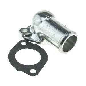 Motorad Engine Coolant Water Outlet MOT-CH5177