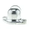 Motorad Engine Coolant Water Outlet MOT-CH5177