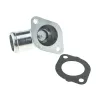 Motorad Engine Coolant Water Outlet MOT-CH5177