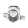 Motorad Engine Coolant Water Outlet MOT-CH5177