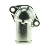 Motorad Engine Coolant Water Outlet MOT-CH5177