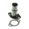 Motorad Engine Coolant Thermostat Housing MOT-CH5181