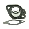Motorad Engine Coolant Thermostat Housing MOT-CH5181