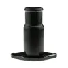 Motorad Engine Coolant Thermostat Housing MOT-CH5181