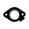 Motorad Engine Coolant Thermostat Housing MOT-CH5181