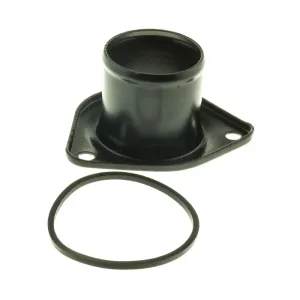 Motorad Engine Coolant Water Outlet MOT-CH5190