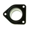 Motorad Engine Coolant Water Outlet MOT-CH5190