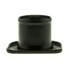Motorad Engine Coolant Water Outlet MOT-CH5190