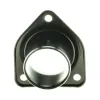 Motorad Engine Coolant Water Outlet MOT-CH5190
