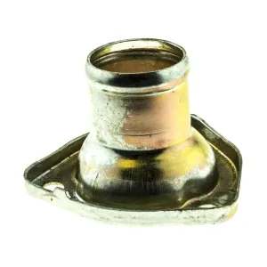 Motorad Engine Coolant Water Outlet MOT-CH5231