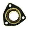 Motorad Engine Coolant Water Outlet MOT-CH5231