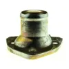 Motorad Engine Coolant Water Outlet MOT-CH5231