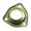 Motorad Engine Coolant Water Outlet MOT-CH5231