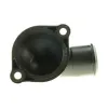 Motorad Engine Coolant Water Outlet MOT-CH5281