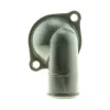 Motorad Engine Coolant Water Outlet MOT-CH5281
