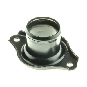 Motorad Engine Coolant Water Outlet MOT-CH5284