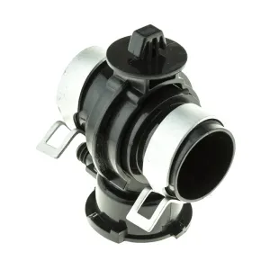 Motorad Engine Coolant Filler Neck MOT-CH5324