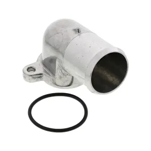 Motorad Engine Coolant Water Outlet MOT-CH5346