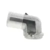 Motorad Engine Coolant Water Outlet MOT-CH5346