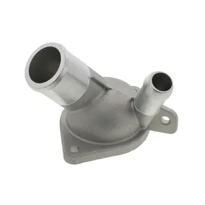 Motorad Engine Coolant Water Outlet MOT-CH5349