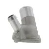 Motorad Engine Coolant Water Outlet MOT-CH5349