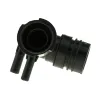 Motorad Engine Coolant Filler Neck MOT-CH5408