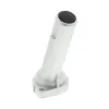 Motorad Engine Coolant Water Outlet MOT-CH5513