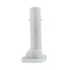 Motorad Engine Coolant Water Outlet MOT-CH5513