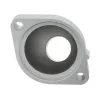 Motorad Engine Coolant Water Outlet MOT-CH5513
