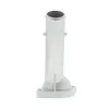 Motorad Engine Coolant Water Outlet MOT-CH5513