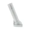 Motorad Engine Coolant Water Outlet MOT-CH5513