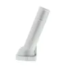 Motorad Engine Coolant Water Outlet MOT-CH5513