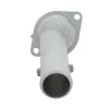 Motorad Engine Coolant Water Outlet MOT-CH5513