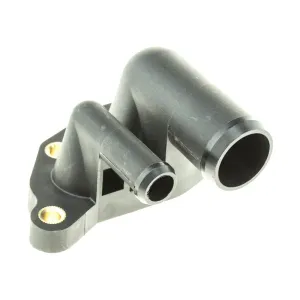 Motorad Engine Coolant Water Outlet MOT-CH5591