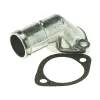 Motorad Engine Coolant Water Outlet MOT-CH5600