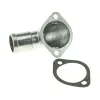 Motorad Engine Coolant Water Outlet MOT-CH5600