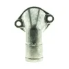 Motorad Engine Coolant Water Outlet MOT-CH5600