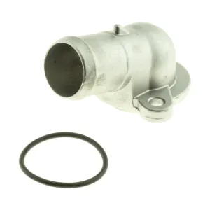 Motorad Engine Coolant Water Outlet MOT-CH5617