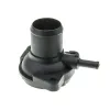 Motorad Engine Coolant Thermostat Housing Cover MOT-CH5638