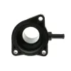 Motorad Engine Coolant Thermostat Housing Cover MOT-CH5638