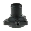 Motorad Engine Coolant Thermostat Housing Cover MOT-CH5638