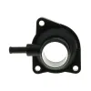 Motorad Engine Coolant Thermostat Housing Cover MOT-CH5638