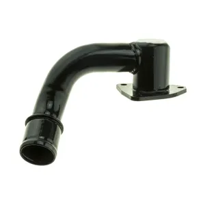 Motorad Engine Coolant Water Outlet MOT-CH5668