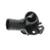 Motorad Engine Coolant Filler Neck MOT-CH5938