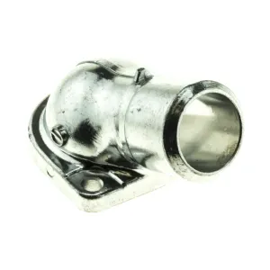 Motorad Engine Coolant Water Outlet MOT-CH5945