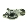 Motorad Engine Coolant Water Outlet MOT-CH5975