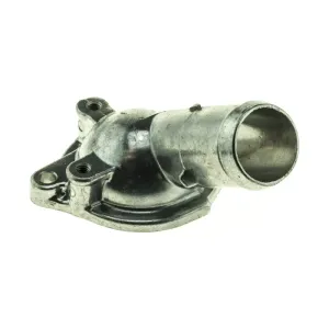 Motorad Engine Coolant Water Outlet MOT-CH5975