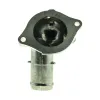 Motorad Engine Coolant Water Outlet MOT-CH5975