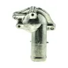 Motorad Engine Coolant Water Outlet MOT-CH5975