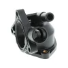 Motorad Engine Coolant Thermostat Housing MOT-CH5996